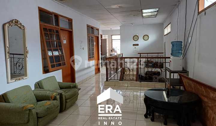 Di Jual Cepat Rumah Kost Aktif lokasi strategis cocok untuk investasi Di Jual Cepat Rumah Kost Aktif lokasi strategis cocok untuk investasi