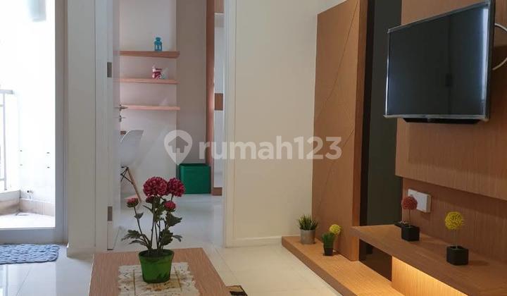 Di Jual Cepat Apartemen Pares Type 1 Br Fulfurnish Di Jual Cepat Apartemen Pares Type 1 Br Fulfurnish