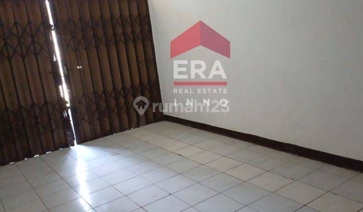 Di Jual Rumah Terawat Di Gunung Batu,cimahi 2