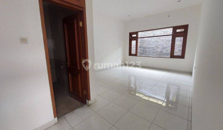 Dijual Ruang Usaha Jalan Pungkur Balonggede Regol Bandung 2