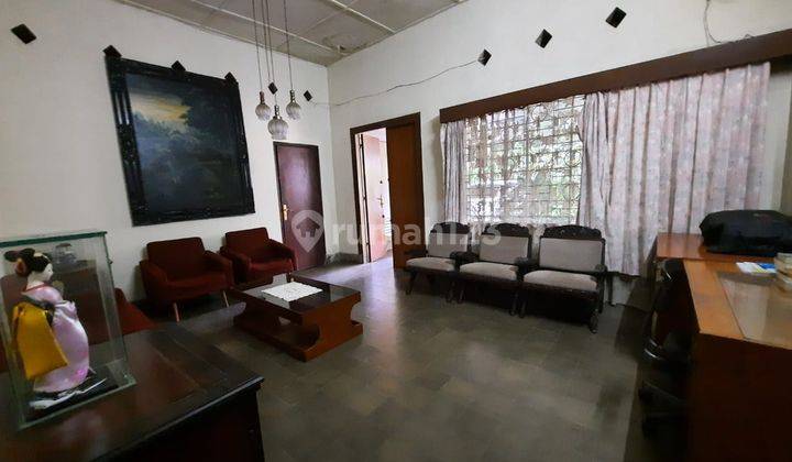 Dijual Rumah Kost Hitung Tanah, di Sayap Dago Dekat Itb Bandung 1