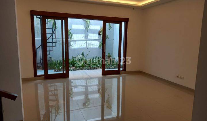 Dijual Rumah Sukahaji Regency Sukasari Bandung  1