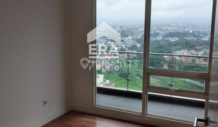 Dijual Apartemen Landmark Type 3 Br Tower B  1