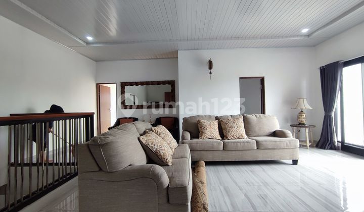 Di Jual Cepat Rumah Rumah di Cigadung Siap Huni Di Jual Cepat Rumah Rumah di Cigadung Siap Huni