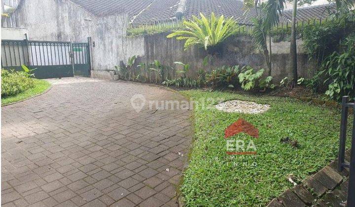 Di Jual Rumah Kost Sayap Sukajadi Investasi Good 2