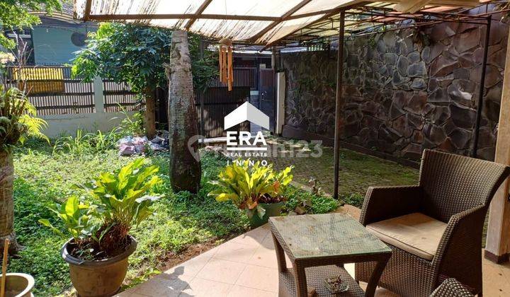 Di jual rumah hitung tanah saja di Setra sari kulon bandung utara 2