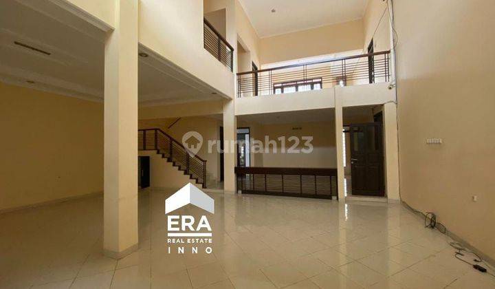 Di jual rumah setra indah sayap pasteur strategis 2