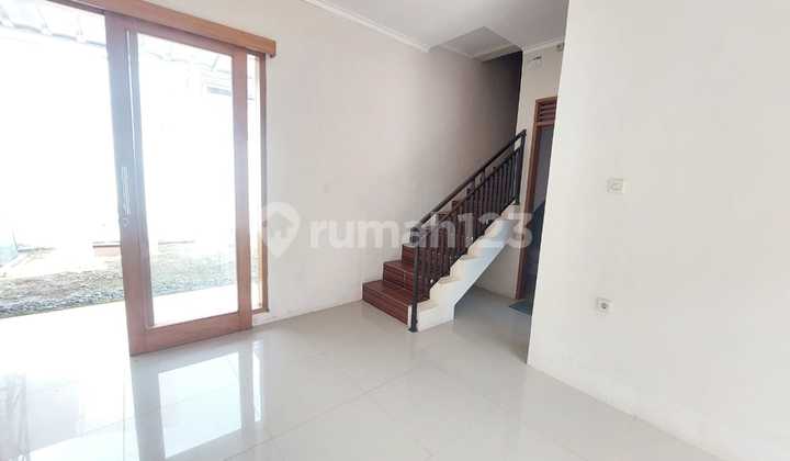 Di Jual Cepat Rumah di Pesona Bali Ciwaruga 2