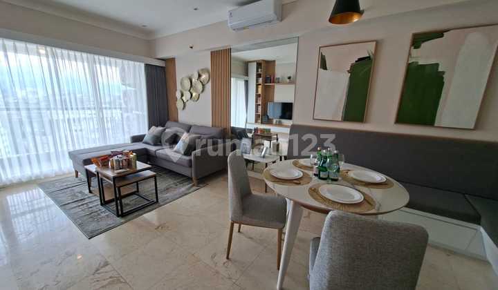 Di Jual Apartemen Braga City Walk Type 3 Bed Room Fullfurnish Lux Di Jual Apartemen Braga City Walk Type 3 Bed Room Fullfurnish Lux