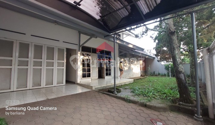 Di jual rumah di golf barat arcamanik bandung timur Di jual rumah di golf barat arcamanik bandung timur