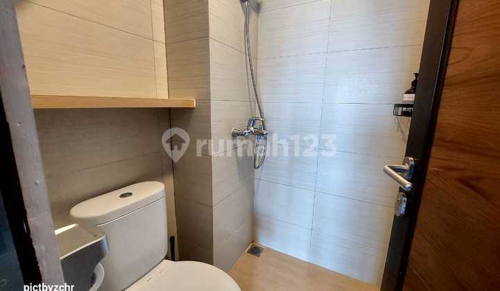 Gateway Pasteur 2 Bedroom Fully Furnished Good 2