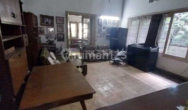 For Sale Heritage Type House C 2