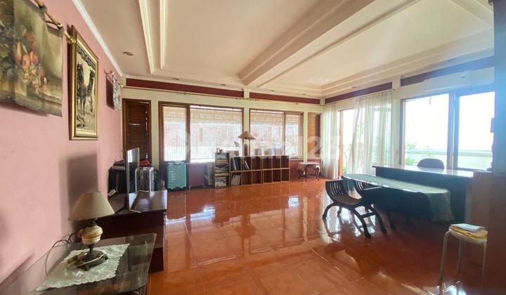 Di Jual Cepat Rumah Terawat Di Komplek Dago Asri Di Jual Cepat Rumah Terawat Di Komplek Dago Asri