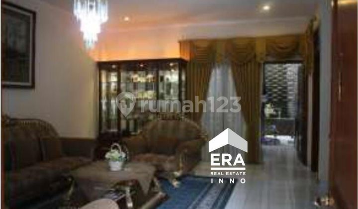 Di Jual Rumah Terawat Siap Huni Di Komplek Pondok Hijau Di Jual Rumah Terawat Siap Huni Di Komplek Pondok Hijau