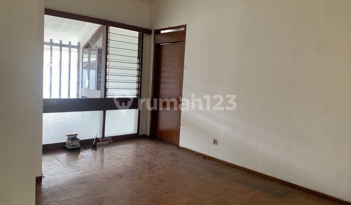 Dijual Rumah Eks Office Best Location : Sedang Berkembang untuk Bisnis Sayap Riau Dijual Rumah Eks Office Best Location : Sedang Berkembang untuk Bisnis Sayap Riau