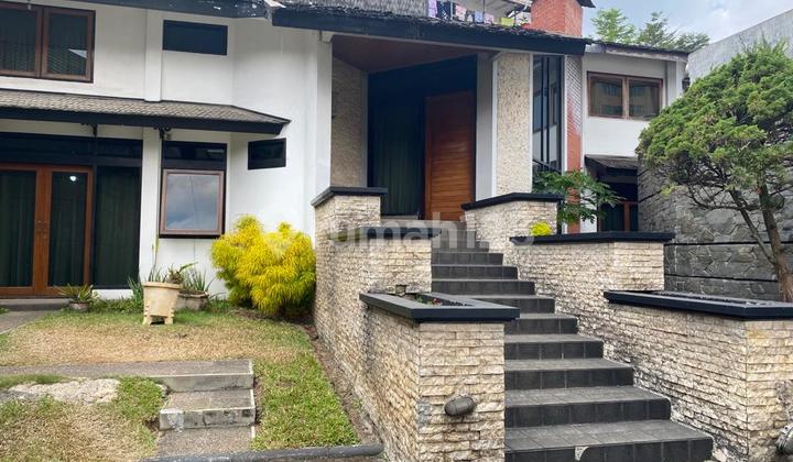 For Sale Budisari Setiabudi House Bandung For Sale Budisari Setiabudi House Bandung