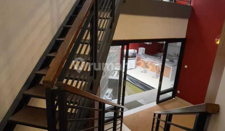 Di Jual Cepat Rumah Bagus Di Gunung Batu,pasteur