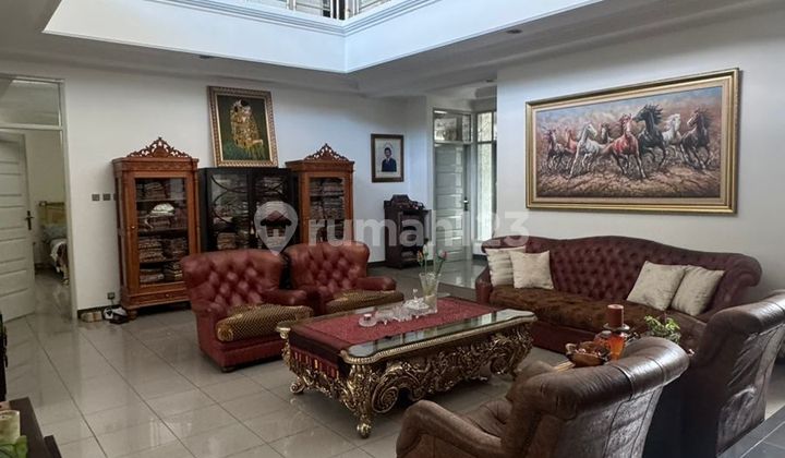 Di Jual Rumah Bagus Terawat Dalam Komplek di Cigadung Di Jual Rumah Bagus Terawat Dalam Komplek di Cigadung