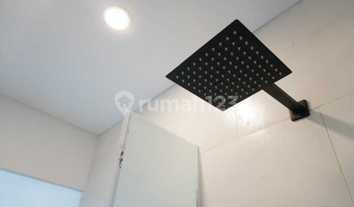 For Quick Sale Luxury Boarding House in Cisitu Dago 2