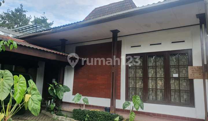 Dijual Rumah Gegerkalong Lebak Bandung Dijual Rumah Gegerkalong Lebak Bandung