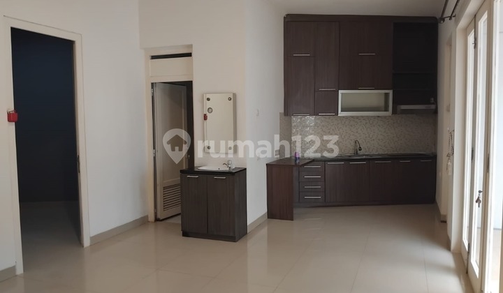 Di Jual Cepat Rumah Dalam Cluster Di Cigadung Green Land 2