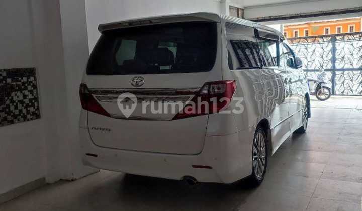 Di Jual Cepat Rumah Siap Huni Lokasi Cigadung Di Jual Cepat Rumah Siap Huni Lokasi Cigadung