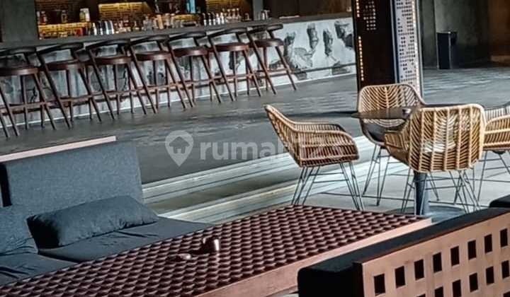 Di Jual Caffe Di Mainroad Sudirman Di Jual Caffe Di Mainroad Sudirman