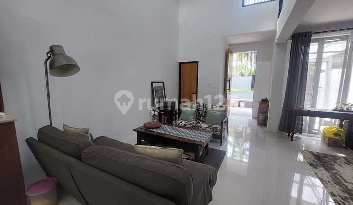 Rumah Dalam Komplek Bumi Sariwangi 1 - Bandung Barat Rumah Dalam Komplek Bumi Sariwangi 1 - Bandung Barat