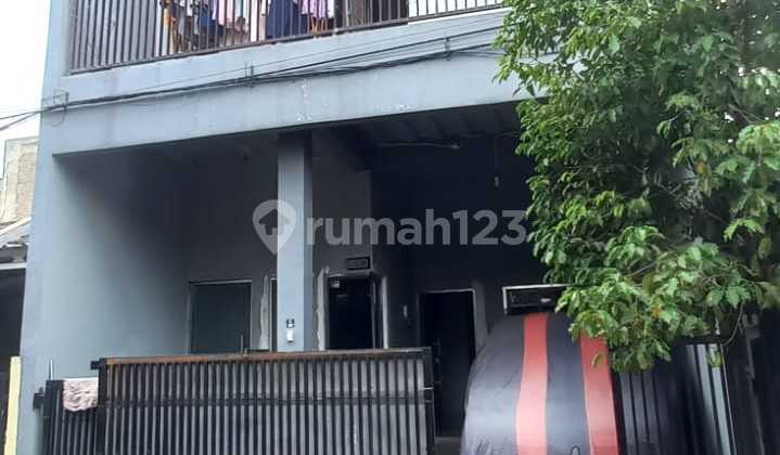 Di Jual Cepat Rumah di Batujajar Regency Di Jual Cepat Rumah di Batujajar Regency