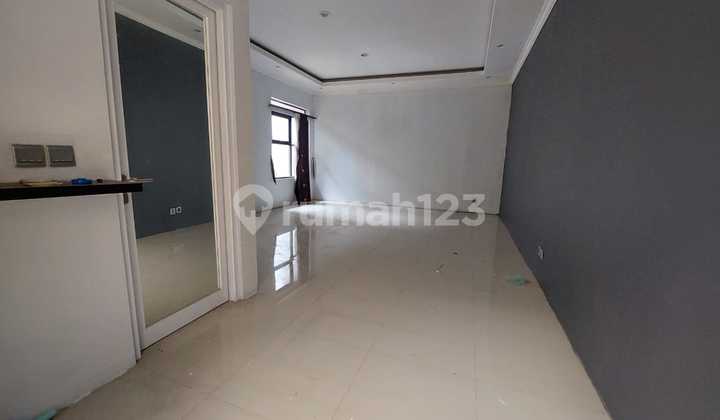 Di Sewakan Cepat Rumah Resort Dago Pakar Forest Hills 2