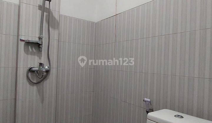 Di Jual Rumah Terawat Tengah Kota Siap Huni Di Sayap Talaga Bodas 2