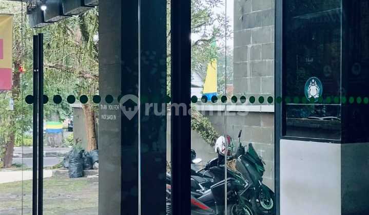 For Sale Mainroad Dago Building Suitable For Office/Business