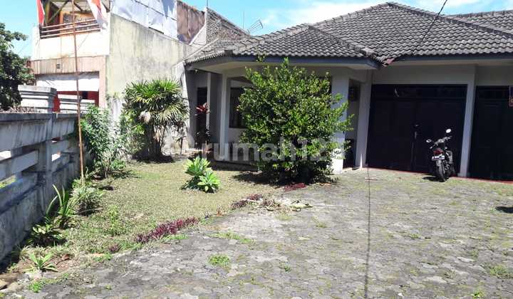 Rumah Strategis Sayap Turangga Buah Batu Bandung Rumah Strategis Sayap Turangga Buah Batu Bandung