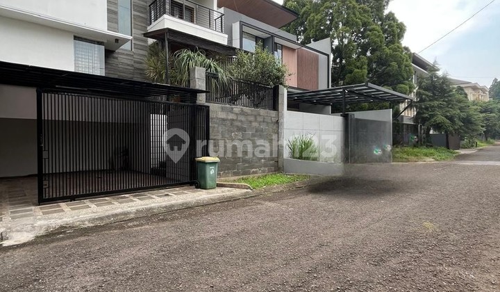 Di Sewakan Rumah Furnish Bagus Di Setra Duta Cypress Di Sewakan Rumah Furnish Bagus Di Setra Duta Cypress