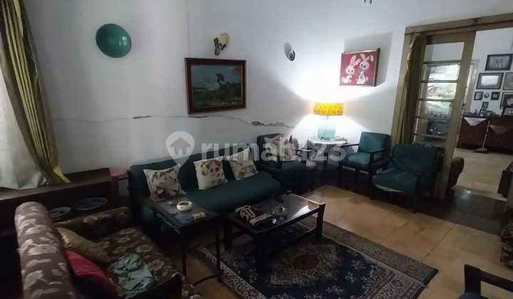 Di Jual Rumah Type Heritage C Di Jual Rumah Type Heritage C