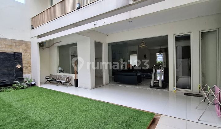 Affordable Luxury Homes on Boulevard in Tourism City Affordable Luxury Homes on Boulevard in Tourism City