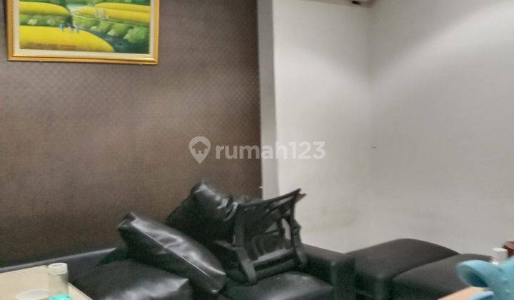 Kesempatan Langka Dijual Murah Ruko Dekat Mall Lw Kota Wisata 2