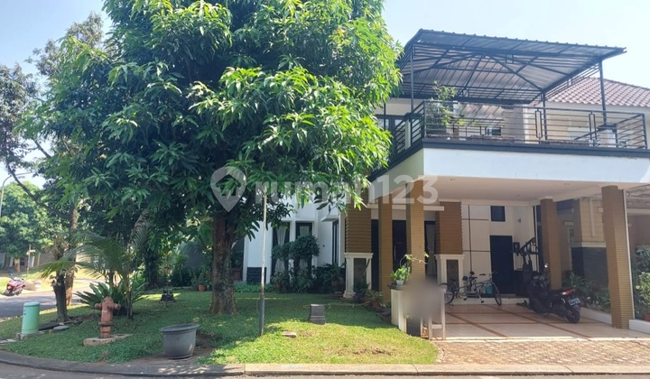 Bagus Hook Depan Taman Harga Bersahabat Di Legenda Wisata Cibubur