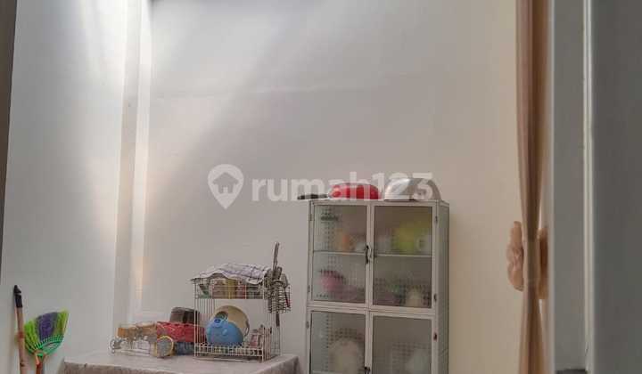 Very Cheap Sale, Negotiable At Legenda Wisata Cibubur 2