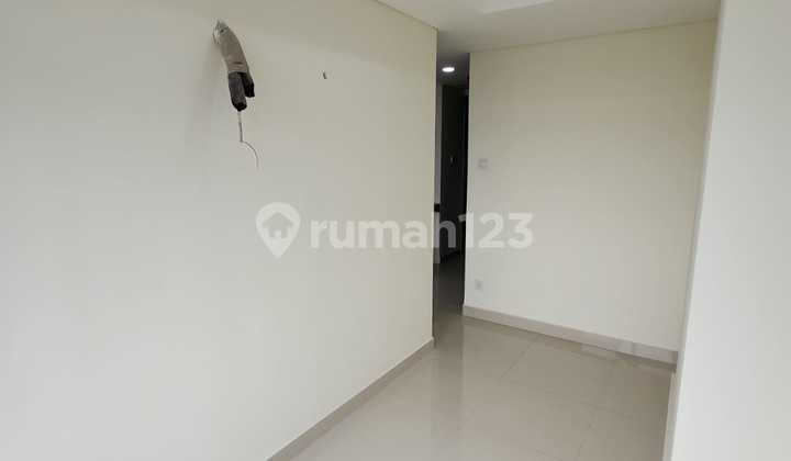 Dijual Apartment 2 Bedroom Strategis Bedroom Chadstone Luas Rapi 2