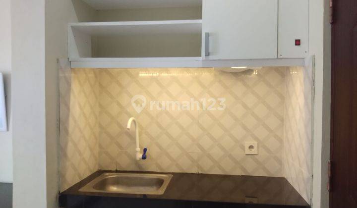 Rumah Kost Exclusive Lokasi Strategis di Laweyan, Surakarta 2