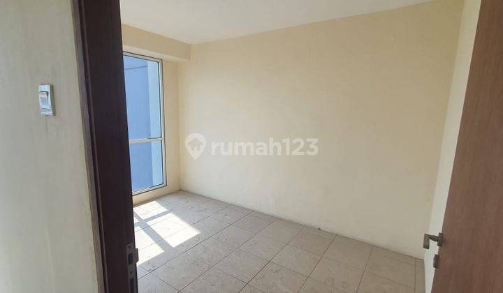 Dijual Apartemen Tifolia Type 3 Bedroom 4