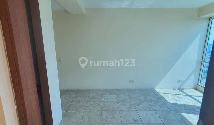 Dijual Apartemen Tifolia Type 3 Bedroom 5