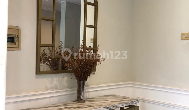 Affordable SHM House for Quick Sale, Ideal for Investment, Available Again. 2