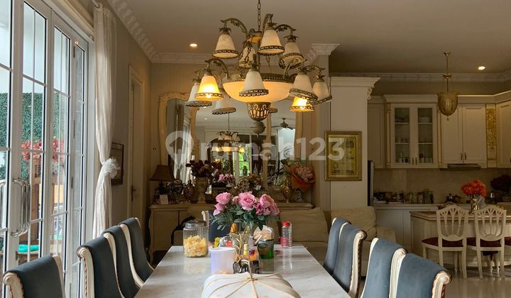 Big House SHM For Sale Cheap, Quick Sale, First Come First Served 2