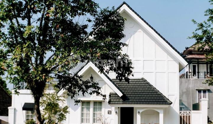 Rmah Cantik Siap Huni Dekat Ke Aeon Mall & Dekat Ke Tempat Wisata Rmah Cantik Siap Huni Dekat Ke Aeon Mall & Dekat Ke Tempat Wisata