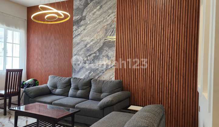 Rumah Shm Siap Huni Dekat Wisata Gunung Pancar Sentul City Rumah Shm Siap Huni Dekat Wisata Gunung Pancar Sentul City