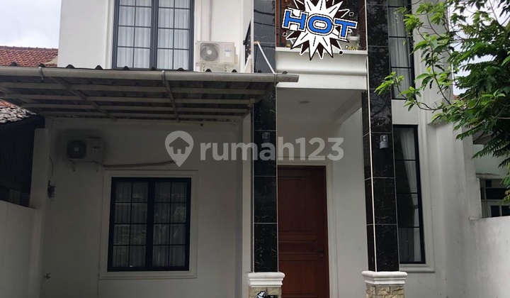 Rumah Sertifikat Siap Huni View Gunung Dan Dekat Ke Tempat Wisata Rumah Sertifikat Siap Huni View Gunung Dan Dekat Ke Tempat Wisata