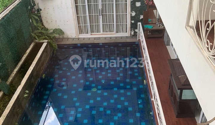 Rumah Besar SHM Dijual Murah Jual Cepat Aja Siapa Cepat Dia Dapat Rumah Besar SHM Dijual Murah Jual Cepat Aja Siapa Cepat Dia Dapat