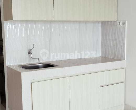 Apartement Siap Huni Dijual Murah Di Sentul City Bogor Apartement Siap Huni Dijual Murah Di Sentul City Bogor